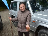 Raduno 4x4 27-07-2014 (139)